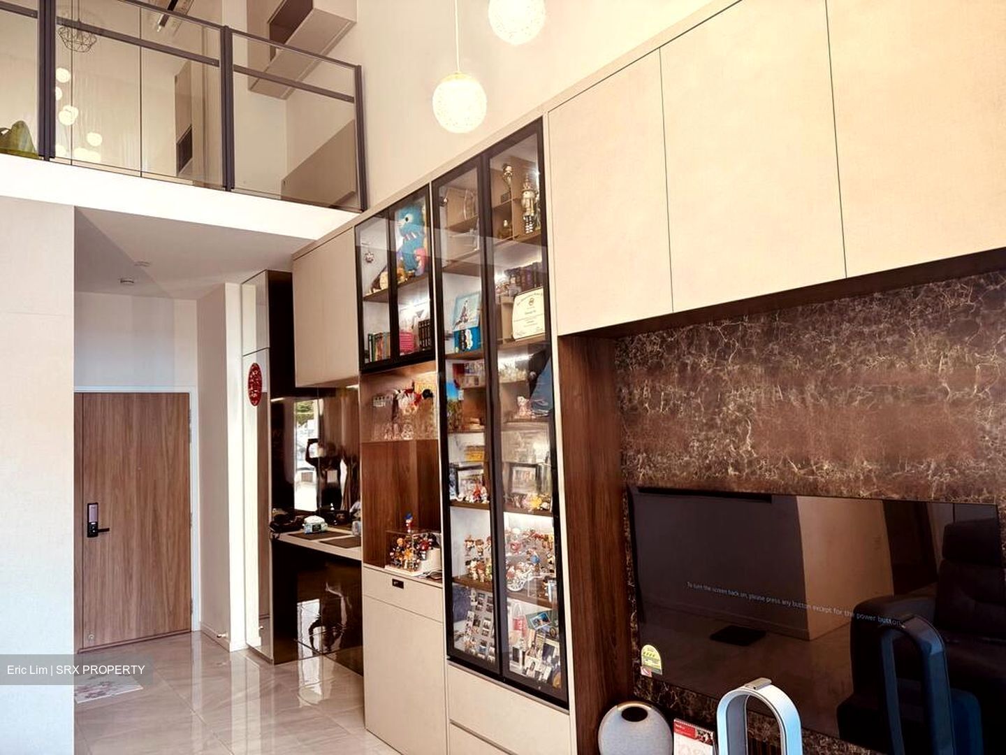 Uptown @ Farrer (D8), Apartment #447655351